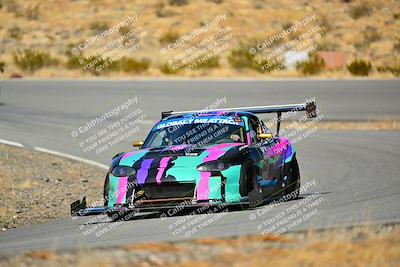 media/Feb-09-2025-Touge2Track (Sun) [[0d8e56c17a]]/Advanced/Session 3 (The Bowl)/